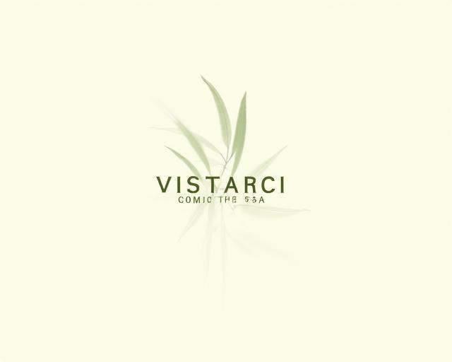 Eco Brand Design