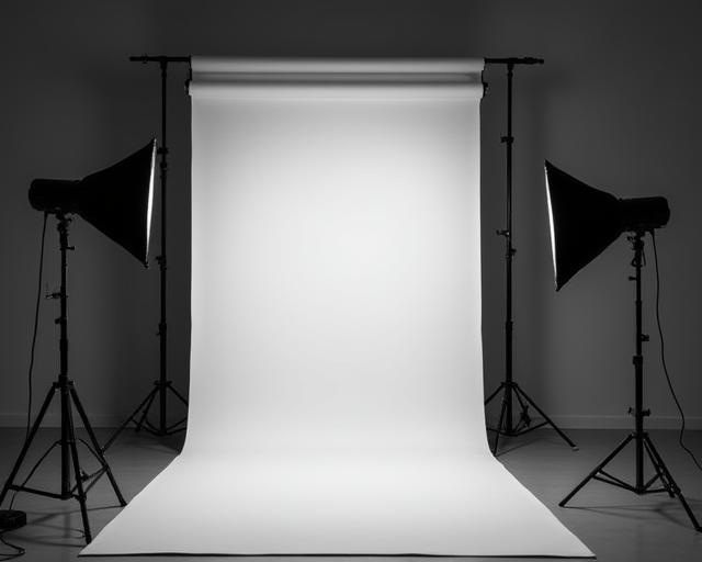Product Photography